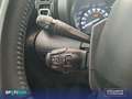 Citroen C3 Aircross PureTech 81kW (110CV) S&S C-Series Gris - thumbnail 20