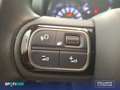 Citroen C3 Aircross PureTech 81kW (110CV) S&S C-Series Gris - thumbnail 21
