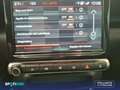 Citroen C3 Aircross PureTech 81kW (110CV) S&S C-Series Gris - thumbnail 16