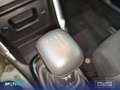 Citroen C3 Aircross PureTech 81kW (110CV) S&S C-Series Gris - thumbnail 23