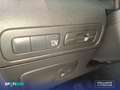 Citroen C3 Aircross PureTech 81kW (110CV) S&S C-Series Gris - thumbnail 24