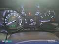 Citroen C3 Aircross PureTech 81kW (110CV) S&S C-Series Gris - thumbnail 19