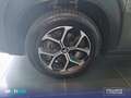 Citroen C3 Aircross PureTech 81kW (110CV) S&S C-Series Gris - thumbnail 11