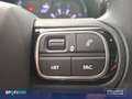 Citroen C3 Aircross PureTech 81kW (110CV) S&S C-Series Gris - thumbnail 22