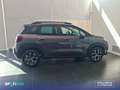 Citroen C3 Aircross PureTech 81kW (110CV) S&S C-Series Grijs - thumbnail 4