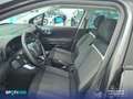 Citroen C3 Aircross PureTech 81kW (110CV) S&S C-Series Grau - thumbnail 9