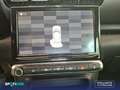 Citroen C3 Aircross PureTech 81kW (110CV) S&S C-Series Gris - thumbnail 14