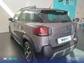 Citroen C3 Aircross PureTech 81kW (110CV) S&S C-Series Grijs - thumbnail 7