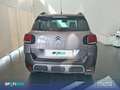 Citroen C3 Aircross PureTech 81kW (110CV) S&S C-Series Grijs - thumbnail 5