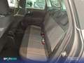 Citroen C3 Aircross PureTech 81kW (110CV) S&S C-Series Grijs - thumbnail 10