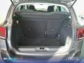 Citroen C3 Aircross PureTech 81kW (110CV) S&S C-Series Gris - thumbnail 6