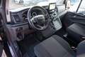 Ford Tourneo Custom 2.0 TDCI Euroline Aut. Kamera PDC Grau - thumbnail 8