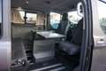 Ford Tourneo Custom 2.0 TDCI Euroline Aut. Kamera PDC Grau - thumbnail 29