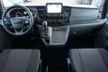 Ford Tourneo Custom 2.0 TDCI Euroline Aut. Kamera PDC Grau - thumbnail 9