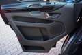 Ford Tourneo Custom 2.0 TDCI Euroline Aut. Kamera PDC Grau - thumbnail 27