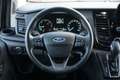 Ford Tourneo Custom 2.0 TDCI Euroline Aut. Kamera PDC Grau - thumbnail 19