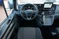 Ford Tourneo Custom 2.0 TDCI Euroline Aut. Kamera PDC Grau - thumbnail 10
