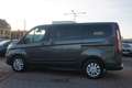 Ford Tourneo Custom 2.0 TDCI Euroline Aut. Kamera PDC Grau - thumbnail 3