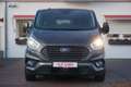 Ford Tourneo Custom 2.0 TDCI Euroline Aut. Kamera PDC Grau - thumbnail 6