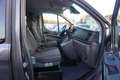 Ford Tourneo Custom 2.0 TDCI Euroline Aut. Kamera PDC Grau - thumbnail 28