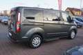 Ford Tourneo Custom 2.0 TDCI Euroline Aut. Kamera PDC Grau - thumbnail 4