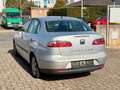 SEAT Cordoba 1.4 Lim. Reference*Klimaauto* Plateado - thumbnail 5