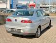 SEAT Cordoba 1.4 Lim. Reference*Klimaauto* Plateado - thumbnail 6