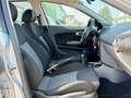 SEAT Cordoba 1.4 Lim. Reference*Klimaauto* Plateado - thumbnail 8