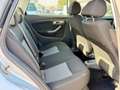 SEAT Cordoba 1.4 Lim. Reference*Klimaauto* Plateado - thumbnail 9