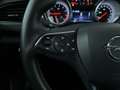 Opel Insignia Sports Tourer 1.5 Turbo EcoTec Online Edition ( ni Blauw - thumbnail 15