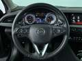 Opel Insignia Sports Tourer 1.5 Turbo EcoTec Online Edition ( ni Azul - thumbnail 14