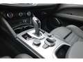 Alfa Romeo Stelvio Q4 Sprint 2.0 Turbo 16V  AHK-el. klappb. Navi Weiß - thumbnail 25