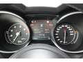 Alfa Romeo Stelvio Q4 Sprint 2.0 Turbo 16V  AHK-el. klappb. Navi Weiß - thumbnail 17