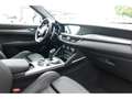Alfa Romeo Stelvio Q4 Sprint 2.0 Turbo 16V  AHK-el. klappb. Navi Weiß - thumbnail 10