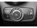 Alfa Romeo Stelvio Q4 Sprint 2.0 Turbo 16V  AHK-el. klappb. Navi Weiß - thumbnail 29