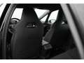 CUPRA Born Business 63 kWh Private lease ACTIE 439,- p/m Zwart - thumbnail 20