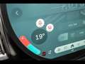 MINI Cooper Mini Cooper C Zwart - thumbnail 10