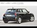 MINI Cooper Mini Cooper C Zwart - thumbnail 2