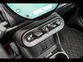 MINI Cooper Mini Cooper C Zwart - thumbnail 8