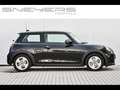 MINI Cooper Mini Cooper C Zwart - thumbnail 3