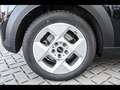 MINI Cooper Mini Cooper C Zwart - thumbnail 4