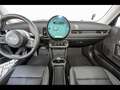MINI Cooper Mini Cooper C Zwart - thumbnail 6