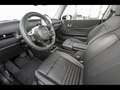 MINI Cooper Mini Cooper C Zwart - thumbnail 5