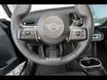 MINI Cooper Mini Cooper C Zwart - thumbnail 7