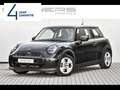 MINI Cooper Mini Cooper C Zwart - thumbnail 1