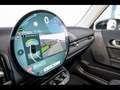 MINI Cooper Mini Cooper C Zwart - thumbnail 12