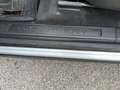 Land Rover Discovery Sport 2.0 td4 Pure awd 150cv auto - thumbnail 8
