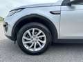 Land Rover Discovery Sport 2.0 td4 Pure awd 150cv auto - thumbnail 3