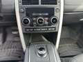 Land Rover Discovery Sport 2.0 td4 Pure awd 150cv auto - thumbnail 7