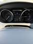 Land Rover Discovery Sport 2.0 td4 Pure awd 150cv auto - thumbnail 14
